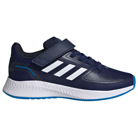 Adidas Runfalcon 2.0 EL K Adidas Runfalcon 2.0 EL K